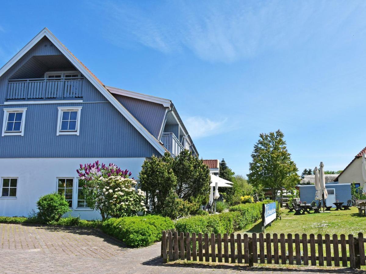 Inselglück Hotel *