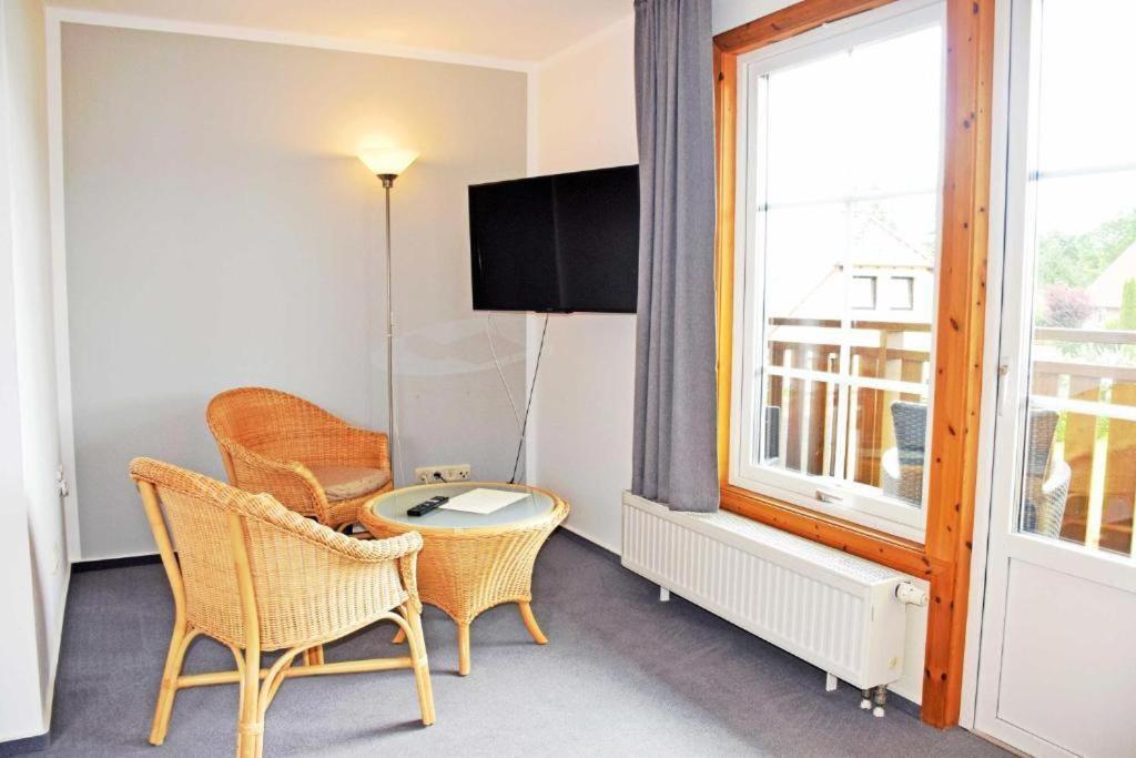 Inselglück Hotel *