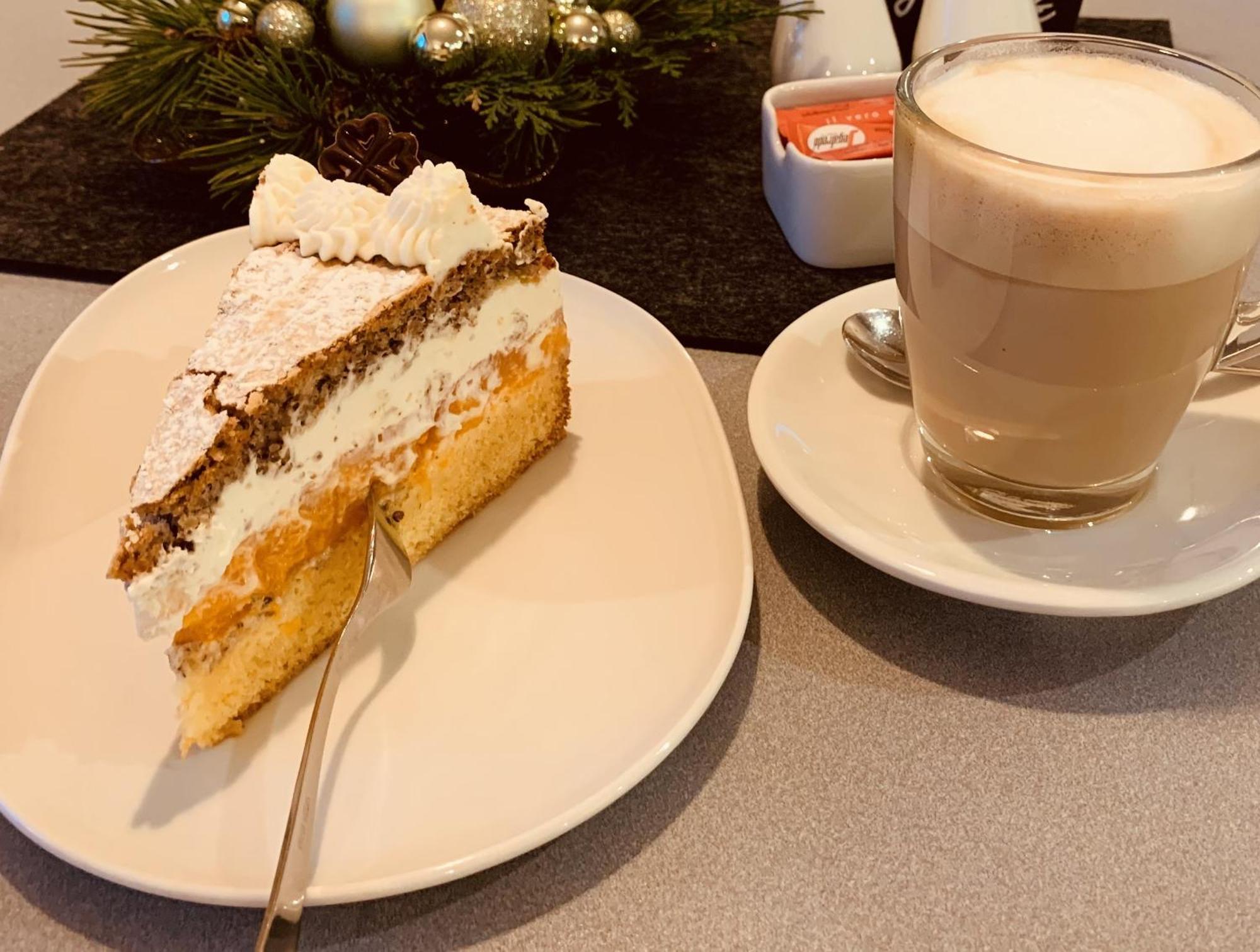 Inselglück Lohme