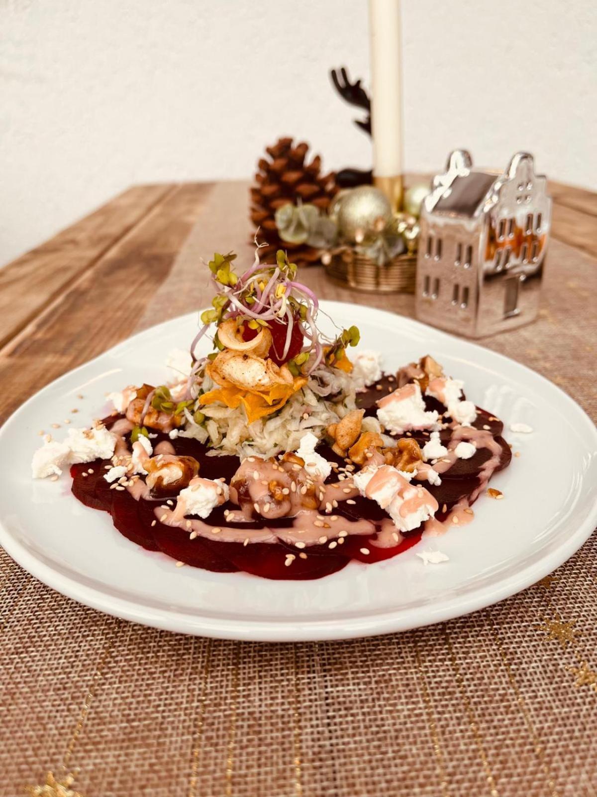 Inselglück Lohme